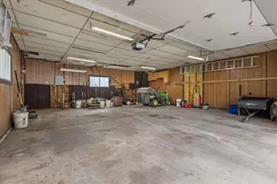 7301 W Wind Lake Rd, Racine, WI 53185 - Photo 52