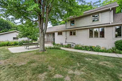 7301 W Wind Lake Rd, Racine, WI 53185 - Photo 40