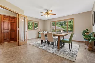 7301 W Wind Lake Rd, Racine, WI 53185 - Photo 16