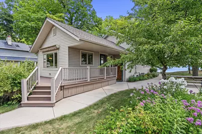 7301 W Wind Lake Rd, Racine, WI 53185 - Photo 46