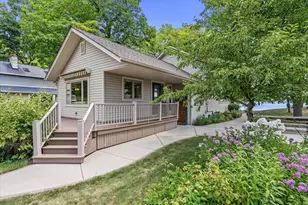 7301 W Wind Lake Rd, Racine, WI 53185 - Photo 46