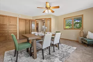 7301 W Wind Lake Rd, Racine, WI 53185 - Photo 18
