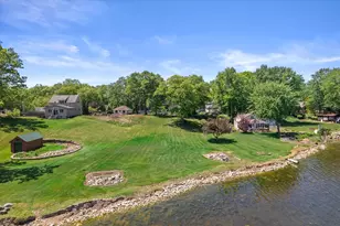 7301 W Wind Lake Rd, Racine, WI 53185 - Photo 56