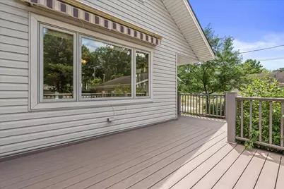 7301 W Wind Lake Rd, Racine, WI 53185 - Photo 48