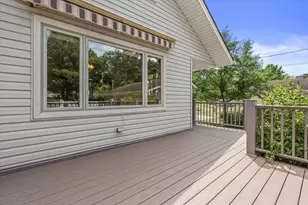 7301 W Wind Lake Rd, Racine, WI 53185 - Photo 48