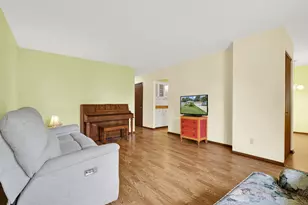 1827 Creek Rd, West Bend, WI 53090 - Photo 6