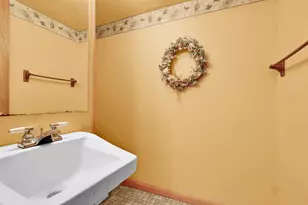 1827 Creek Rd, West Bend, WI 53090 - Photo 20