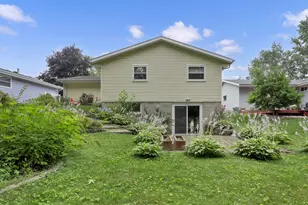 1827 Creek Rd, West Bend, WI 53090 - Photo 26