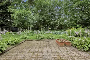1827 Creek Rd, West Bend, WI 53090 - Photo 28
