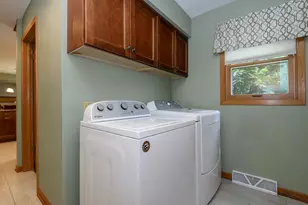 N75W28050 Schmidt Ln, Merton, WI 53029 - Photo 18