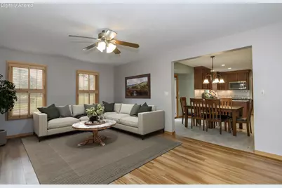 N75W28050  Schmidt Ln, Merton, WI 53029 - Photo 10