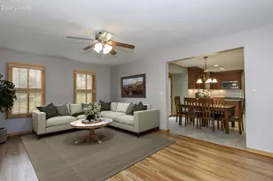 N75W28050 Schmidt Ln, Merton, WI 53029 - Photo 10