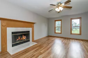 N75W28050 Schmidt Ln, Merton, WI 53029 - Photo 14