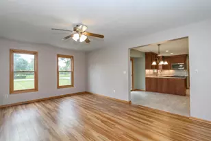 N75W28050 Schmidt Ln, Merton, WI 53029 - Photo 12