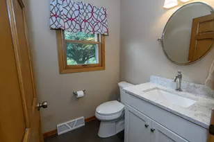 N75W28050 Schmidt Ln, Merton, WI 53029 - Photo 20