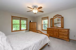 N75W28050 Schmidt Ln, Merton, WI 53029 - Photo 22