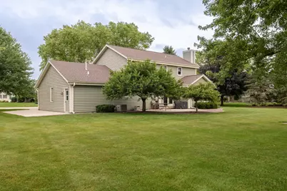 N75W28050  Schmidt Ln, Merton, WI 53029 - Photo 38