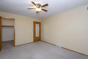 N75W28050 Schmidt Ln, Merton, WI 53029 - Photo 26
