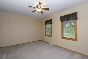 N75W28050 Schmidt Ln, Merton, WI 53029 - Photo 24