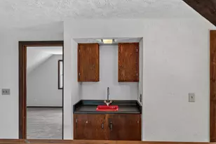 10404 W Darnel Ave, Milwaukee, WI 53224 - Photo 14