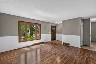 10404 W Darnel Ave, Milwaukee, WI 53224 - Photo 2