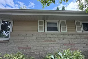 5713 W Calumet Rd, Milwaukee, WI 53223 - Photo 2
