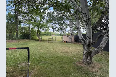 5713 W Calumet Rd, Milwaukee, WI 53223 - Photo 84