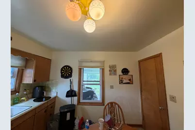 5713 W Calumet Rd, Milwaukee, WI 53223 - Photo 60