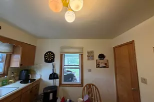 5713 W Calumet Rd, Milwaukee, WI 53223 - Photo 60