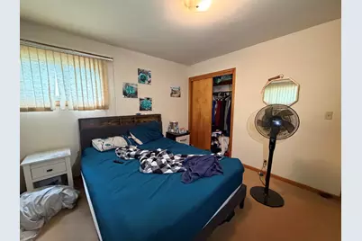 5713 W Calumet Rd, Milwaukee, WI 53223 - Photo 50
