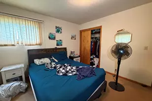 5713 W Calumet Rd, Milwaukee, WI 53223 - Photo 50