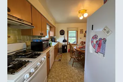 5713 W Calumet Rd, Milwaukee, WI 53223 - Photo 54