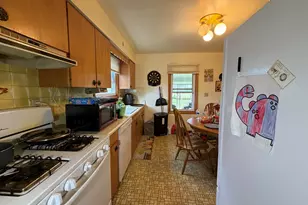 5713 W Calumet Rd, Milwaukee, WI 53223 - Photo 54