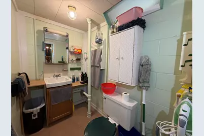 5713 W Calumet Rd, Milwaukee, WI 53223 - Photo 64
