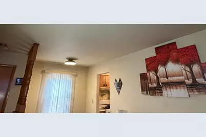 5713 W Calumet Rd, Milwaukee, WI 53223 - Photo 26