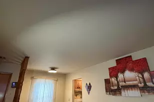 5713 W Calumet Rd, Milwaukee, WI 53223 - Photo 26