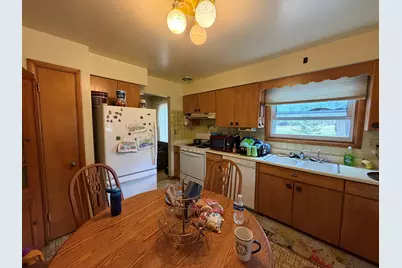 5713 W Calumet Rd, Milwaukee, WI 53223 - Photo 58