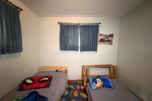5713 W Calumet Rd, Milwaukee, WI 53223 - Photo 42