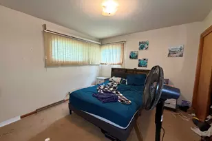 5713 W Calumet Rd, Milwaukee, WI 53223 - Photo 48