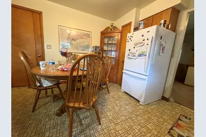 5713 W Calumet Rd, Milwaukee, WI 53223 - Photo 56