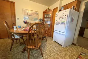 5713 W Calumet Rd, Milwaukee, WI 53223 - Photo 56