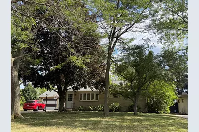 5713 W Calumet Rd, Milwaukee, WI 53223 - Photo 86