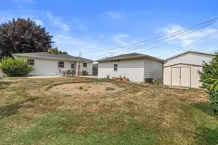 1815 Jupiter Ave, Racine, WI 53404 - Photo 26