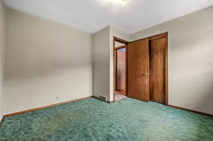 1815 Jupiter Ave, Racine, WI 53404 - Photo 14