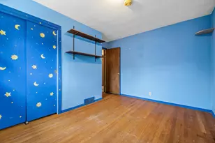 1815 Jupiter Ave, Racine, WI 53404 - Photo 18