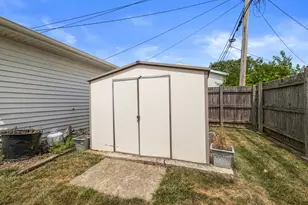 1815 Jupiter Ave, Racine, WI 53404 - Photo 28