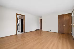1815 Jupiter Ave, Racine, WI 53404 - Photo 4