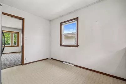 1815  Jupiter Ave, Racine, WI 53404 - Photo 20