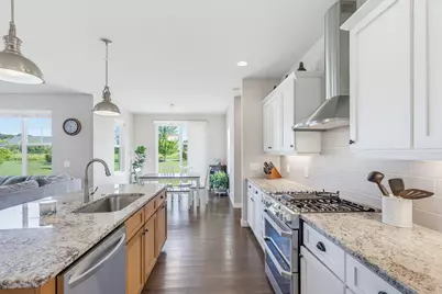 7970 W Mourning Dove Ln, Mequon, WI 53097 - Photo 12