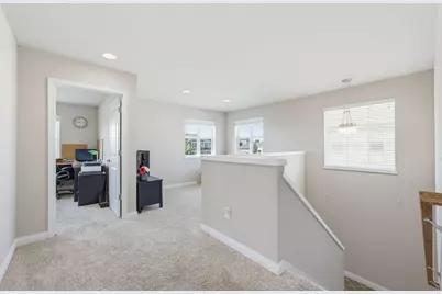 7970 W Mourning Dove Ln, Mequon, WI 53097 - Photo 22